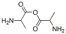 3,6-Dimethyl piperazine-2,5-dione Structure,5625-46-7Structure