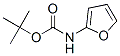 N-[4-(Trifluoromethyl)pyrimid-2-yl]ethylenediamine Structure,56267-47-1Structure