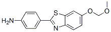 6-Momo-bta-0 Structure,566170-03-4Structure