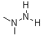 1,1-Dimethylhydrazine Structure,57-14-7Structure