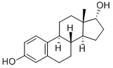 Estradiol Structure,57-91-0Structure