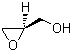 (R)-(+)-Glycidol Structure,57044-25-4Structure