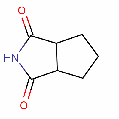 Ethyl acetoacetate sodium salt Structure,5763-44-0Structure