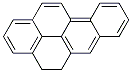 4,5-Dihydrobenzo[a]pyrene Structure,57652-66-1Structure