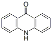 9-Acridone Structure,578-95-0Structure