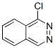 1-Chlorophthalazine Structure,5784-45-2Structure