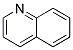 1-Ethyl-7-nitro-1,2,3,4-tetrahydroquinoline Structure,57883-28-0Structure