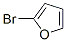 2-Bromofuran Structure,584-12-3Structure