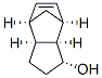 (1S,2r,3r,6s,7r)-tricyclo[5.2.1.0<sup>2,6</sup>]dec-8-en-3-ol Structure,585544-39-4Structure