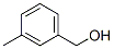 3-Methylbenzyl alcohol Structure,587-03-1Structure