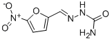 Furacilin Structure,59-87-0Structure