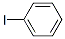 Iodobenzene Structure,591-50-4Structure