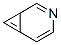 3-Azabicyclo[4.1.0]hepta-2,4,6-triene Structure,591245-15-7Structure