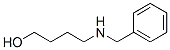 4-Benzylamino-1-butanol Structure,59578-63-1Structure