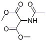 Dimethyl acetamidomalonate Structure,60187-67-9Structure