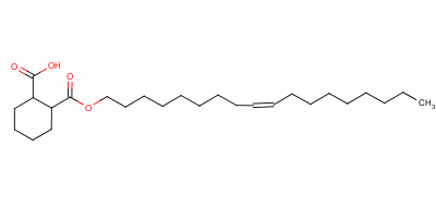 1,1,1,2,3,3-Hexafluoro-4-methoxybutane Structure,60412-98-8Structure