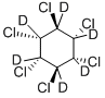 Y-六六六-D6/林丹-D6氘代結構式_60556-82-3結構式