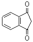 1,3-Indanedione Structure,606-23-5Structure