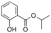 Isopropyl salicylate Structure,607-85-2Structure