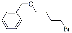 Benzyl 4-bromobutyl ether Structure,60789-54-0Structure