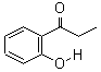 2-Hydroxypropiophenone Structure,610-99-1Structure