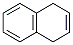 1,4-Dihydronaphthalene Structure,612-17-9Structure