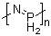 Phosphorus pentanitride Structure,61361-50-0Structure