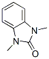 2-Hydroxybenzimidazole Structure,615-16-7Structure