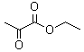 Ethyl pyruvate Structure,617-35-6Structure