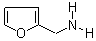 Furfurylamine Structure,617-89-0Structure