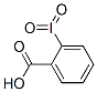 2-Iodoxybenzoic acid Structure,61717-82-6Structure