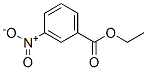 Ethyl 3-nitrobenzoate Structure,618-98-4Structure