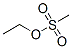 Ethyl methanesulfonate Structure,62-50-0Structure