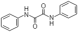 Oxanilide Structure,620-81-5Structure