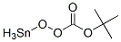 Boc-Lys(biotinyl)-OH Structure,62062-43-5Structure