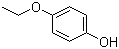 4-Ethoxyphenol Structure,622-62-8Structure