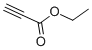 Ethyl propiolate Structure,623-47-2Structure