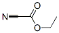 Ethyl cyanoformate Structure,623-49-4Structure