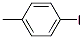 4-Iodotoluene Structure,624-31-7Structure