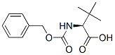 Cbz-L-tert-Leucine Structure,62965-10-0Structure