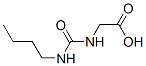 5-Butylhydantoic acid Structure,63059-33-6Structure