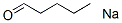 5-Ethyl-5-isoamylbarbituric acid sodium salt Structure,64-43-7Structure