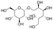 Isomalt Structure,64519-82-0Structure