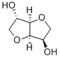 Isosorbide Structure,652-67-5Structure