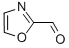 Oxazole-2-carbaldehyde Structure,65373-52-6Structure