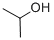 Isopropanol Structure,67-63-0Structure