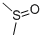 Dimethyl sulfoxide Structure,67-68-5Structure