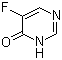 Fluoxydine Structure,671-35-2Structure