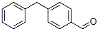 4-Benzyl-benzaldehyde Structure,67468-65-9Structure