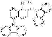 Buph1結構式_676542-82-8結構式